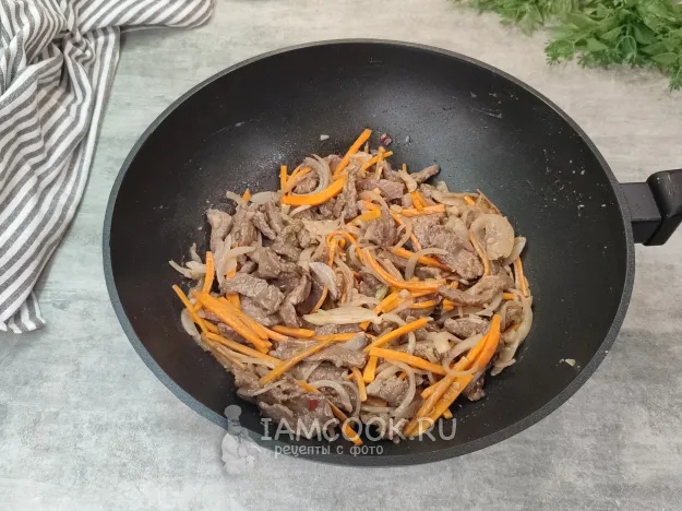 Шаг 9: иллюстрация