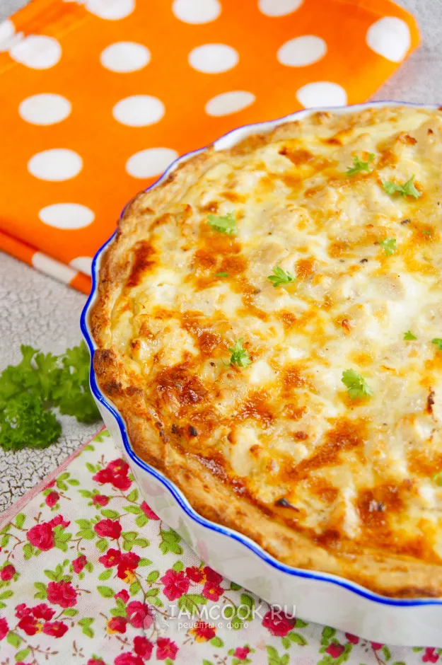 Шаг 9: иллюстрация