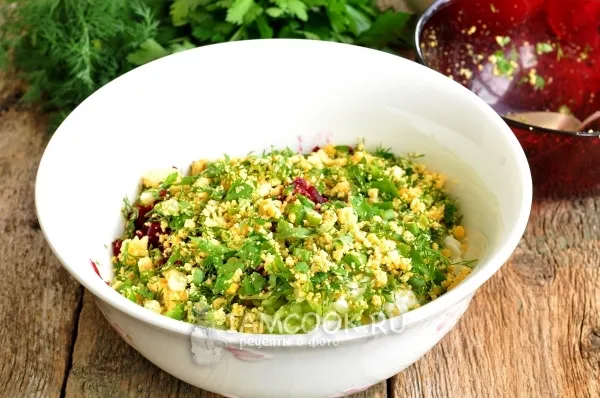 Шаг 6: иллюстрация