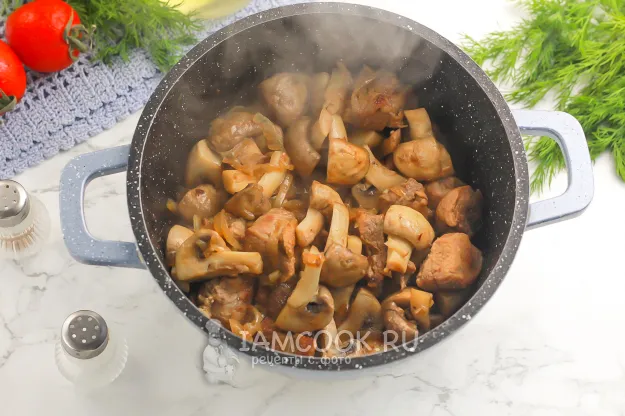 Шаг 6: иллюстрация