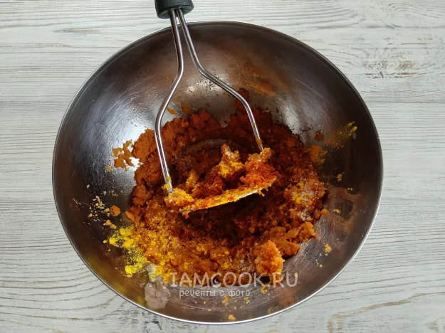 Шаг 3: иллюстрация