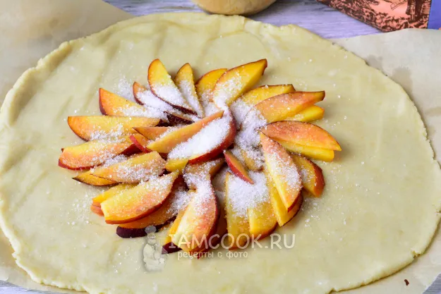 Шаг 9: иллюстрация