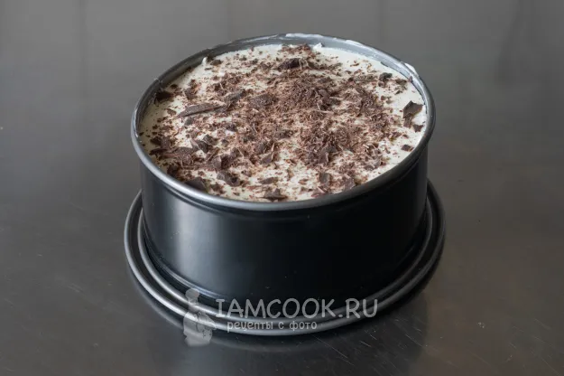 Шаг 19: иллюстрация