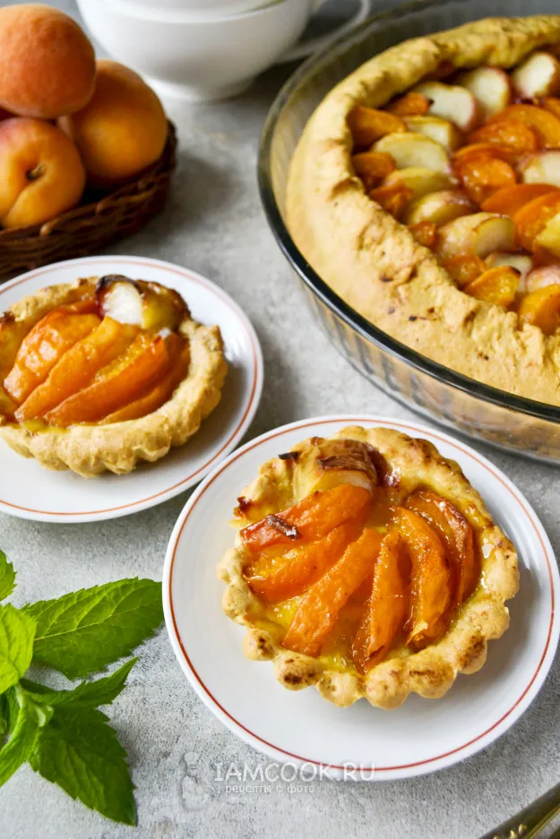 Шаг 15: иллюстрация