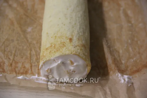 Шаг 12: иллюстрация