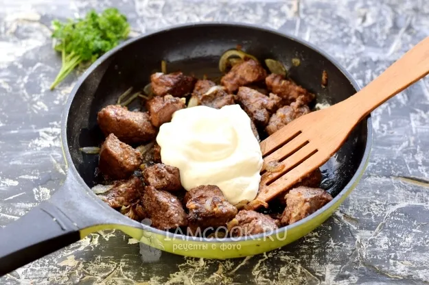 Шаг 5: иллюстрация