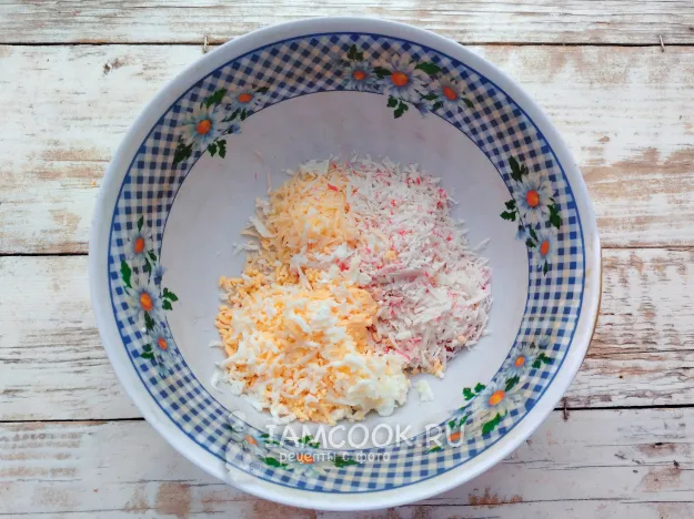 Шаг 3: иллюстрация