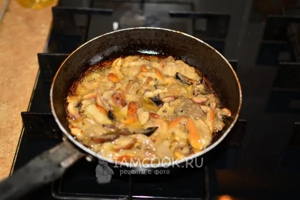 Шаг 4: иллюстрация