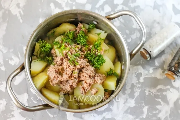 Шаг 3: иллюстрация