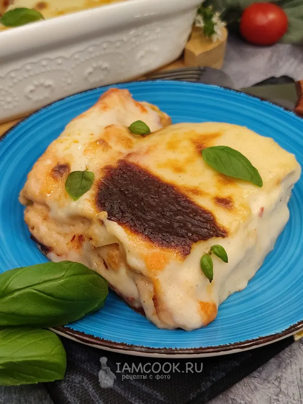 Шаг 14: иллюстрация