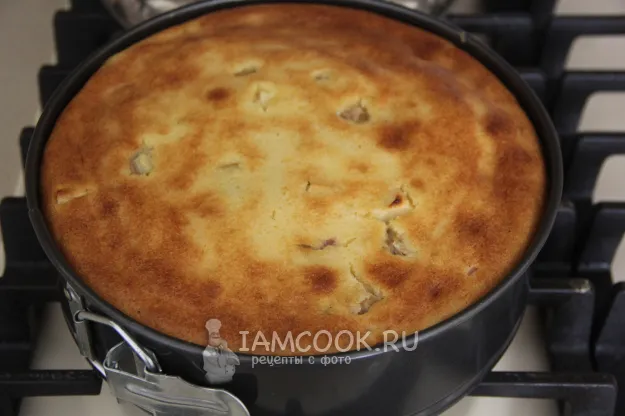 Шаг 17: иллюстрация