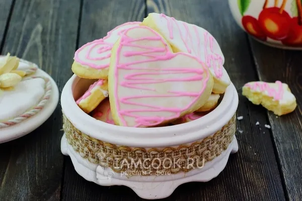 Шаг 16: иллюстрация