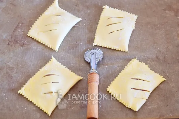 Шаг 10: иллюстрация