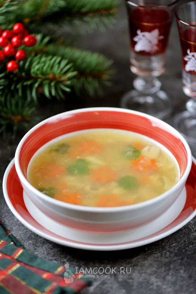 Шаг 6: иллюстрация