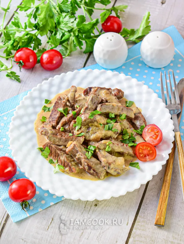 Шаг 9: иллюстрация