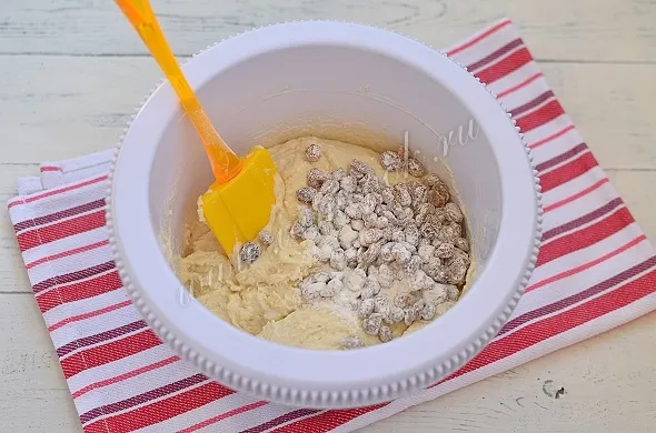 Шаг 11: иллюстрация