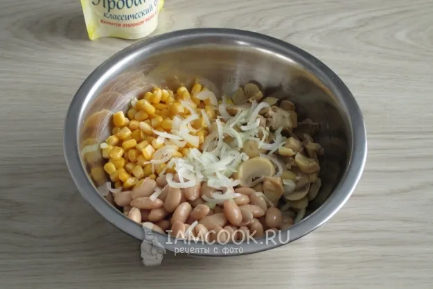 Шаг 4: иллюстрация