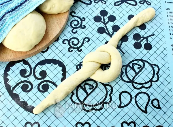 Шаг 9: иллюстрация