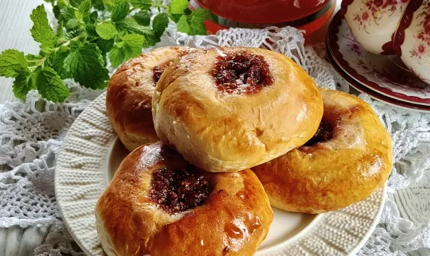 Шаг 10: иллюстрация