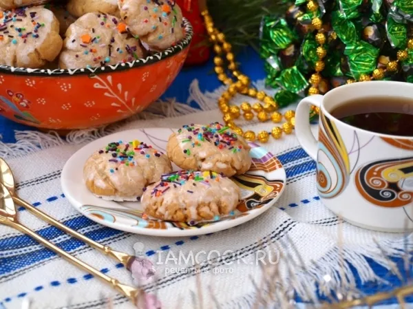 Шаг 10: иллюстрация