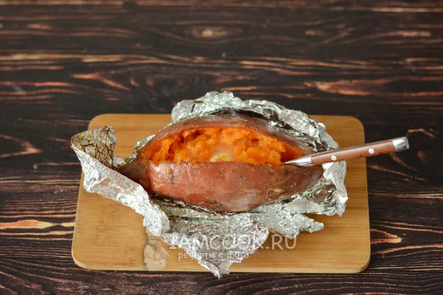 Шаг 9: иллюстрация