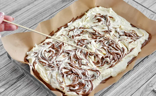 Шаг 15: иллюстрация