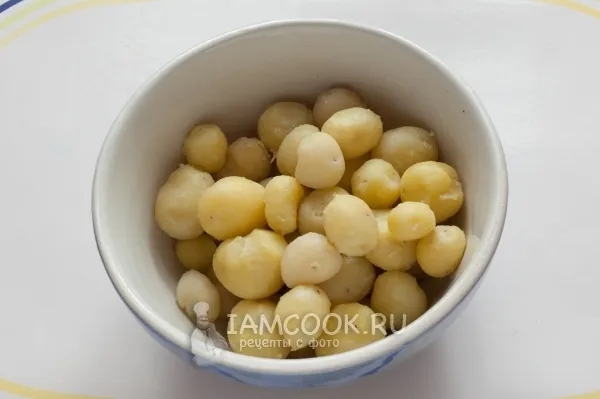 Шаг 3: иллюстрация