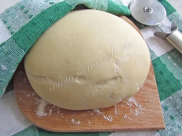 Шаг 6: иллюстрация