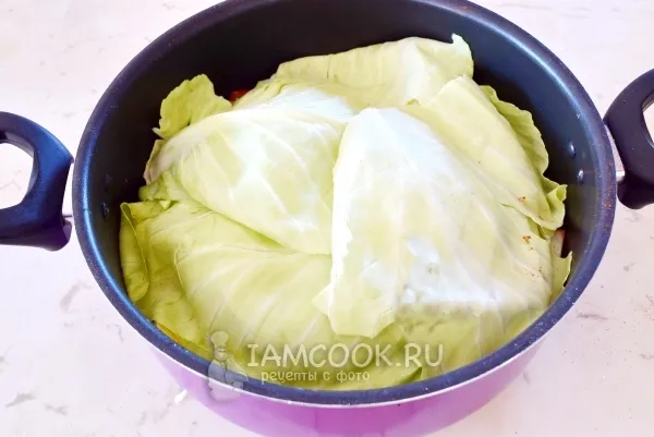 Шаг 8: иллюстрация