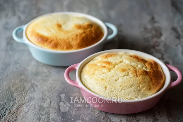 Шаг 12: иллюстрация