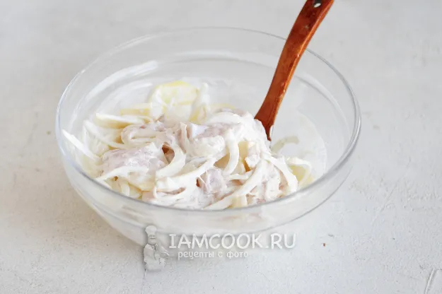 Шаг 6: иллюстрация