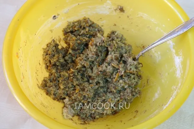 Шаг 12: иллюстрация