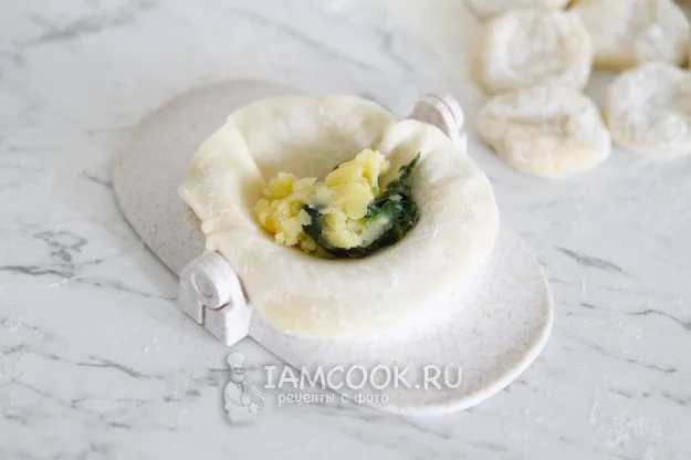 Шаг 11: иллюстрация