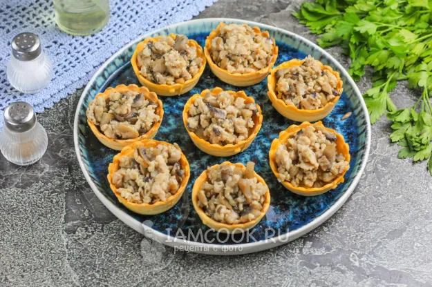 Шаг 6: иллюстрация