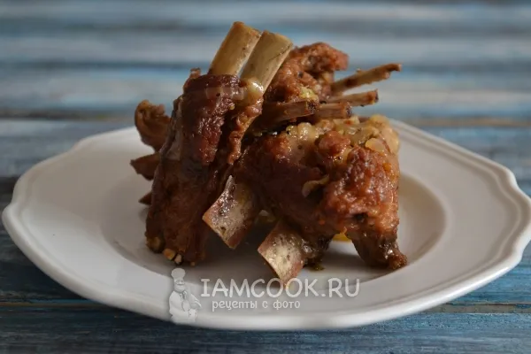 Шаг 8: иллюстрация