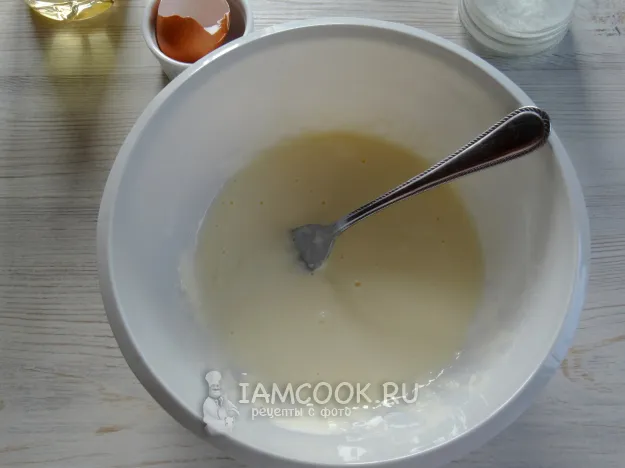 Шаг 4: иллюстрация