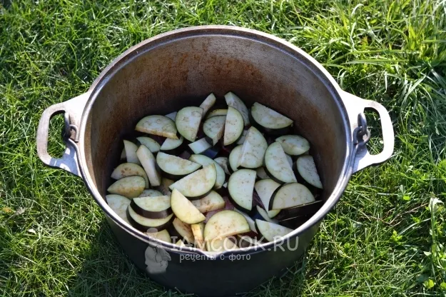 Шаг 5: иллюстрация