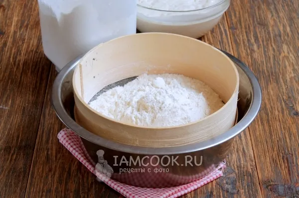 Шаг 5: иллюстрация