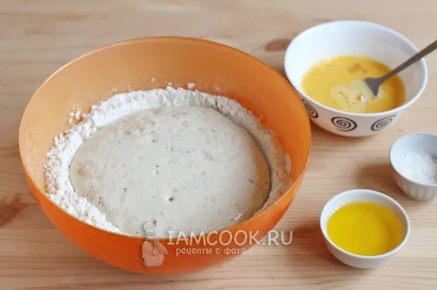 Шаг 4: иллюстрация