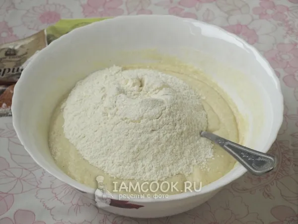 Шаг 7: иллюстрация