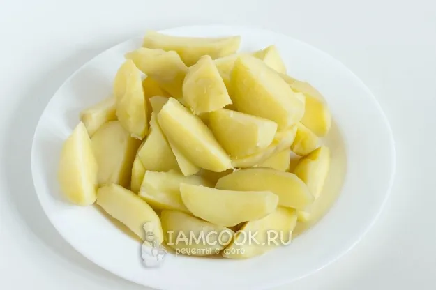 Шаг 2: иллюстрация