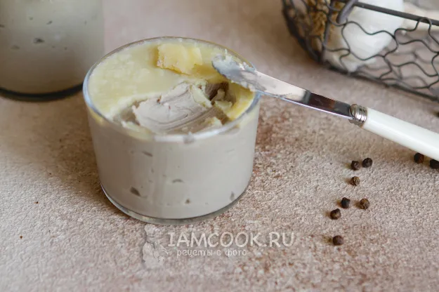 Шаг 13: иллюстрация