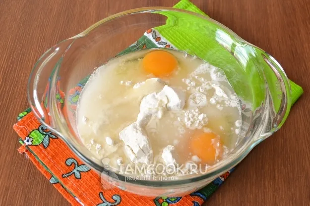 Шаг 10: иллюстрация