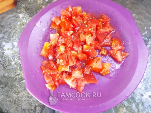 Шаг 7: иллюстрация