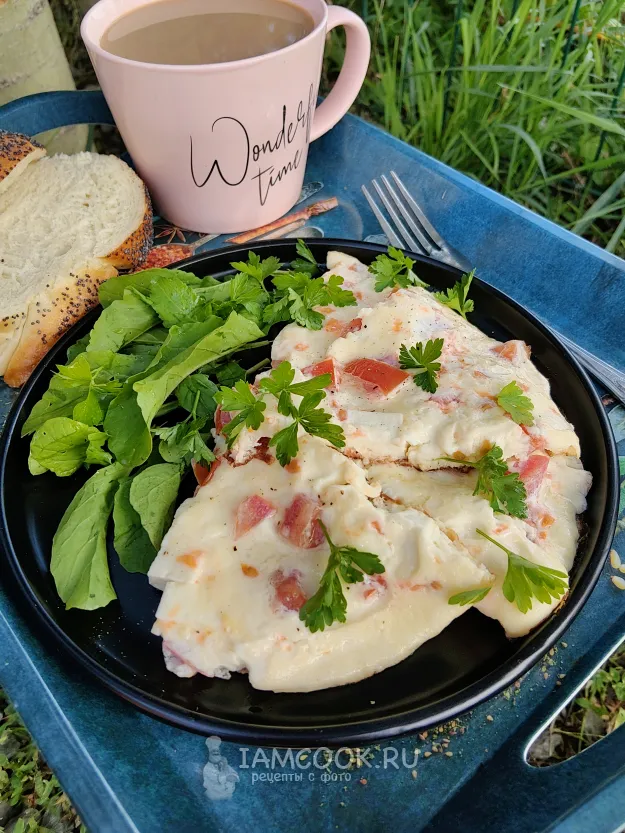 Шаг 10: иллюстрация