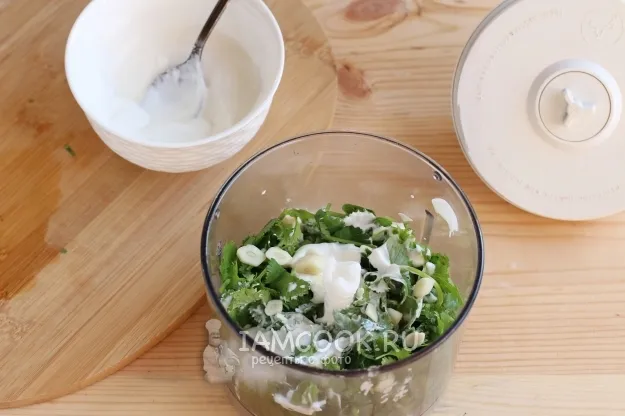 Шаг 4: иллюстрация