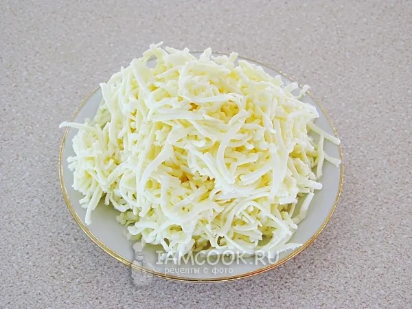 Шаг 13: иллюстрация