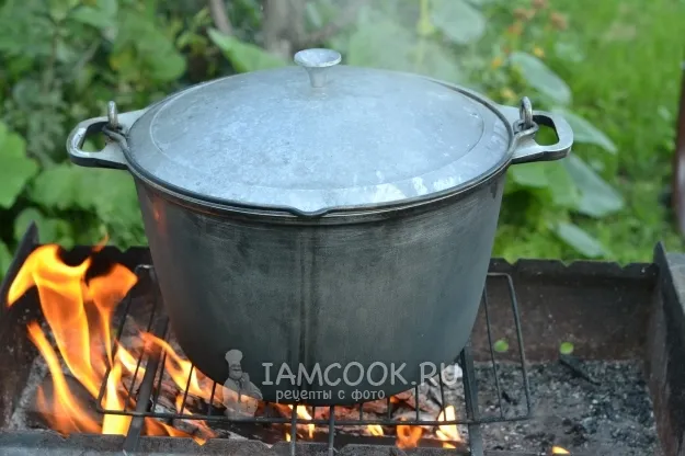 Шаг 8: иллюстрация