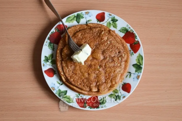 Шаг 10: иллюстрация