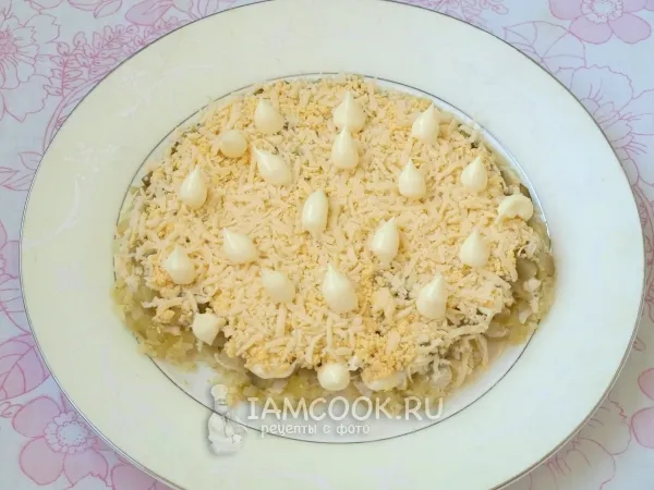 Шаг 6: иллюстрация